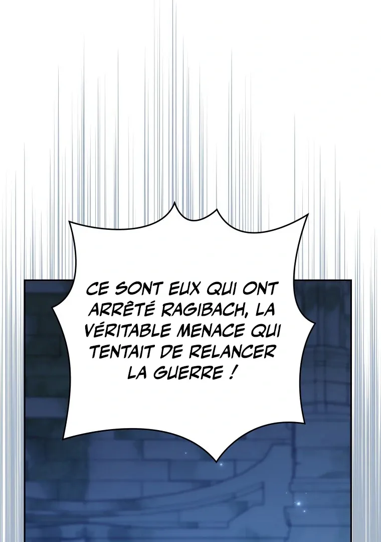 Read I Am The Real One FR Manga Online