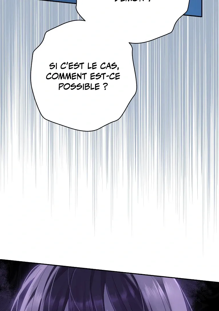 Read I Am The Real One FR Manga Online