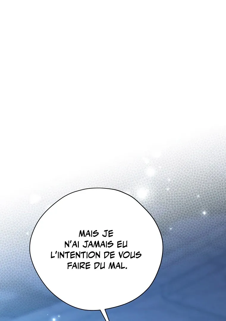 Read I Am The Real One FR Manga Online