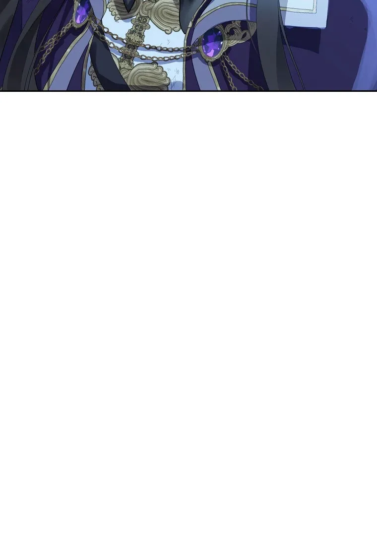 Read I Am The Real One FR Manga Online