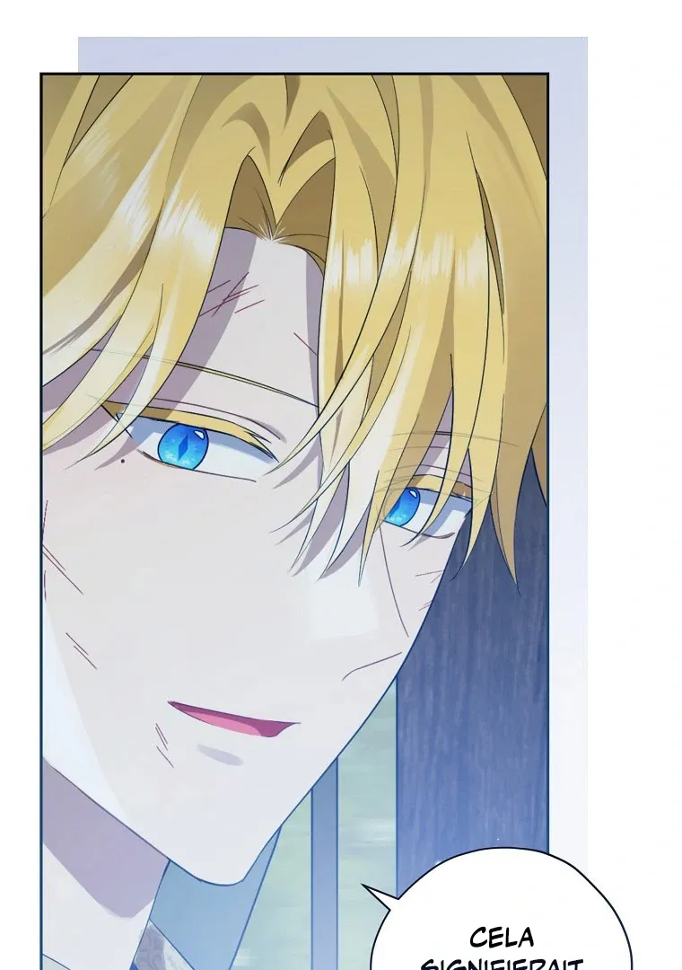 Read I Am The Real One FR Manga Online