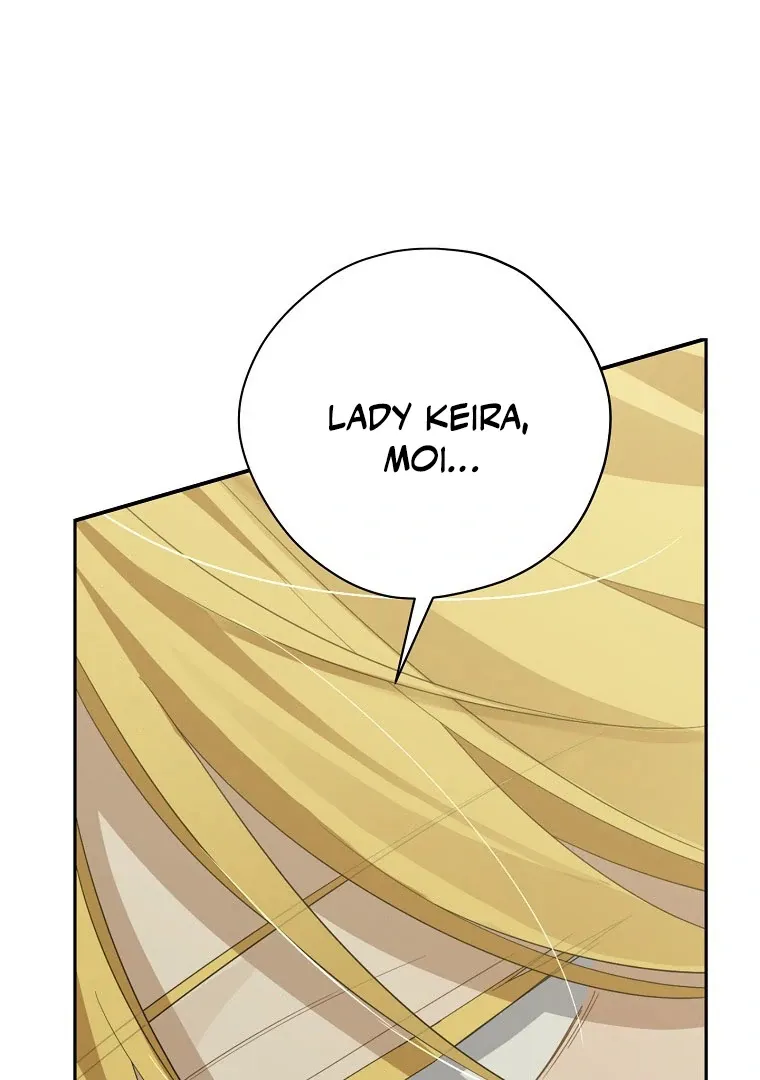 Read I Am The Real One FR Manga Online