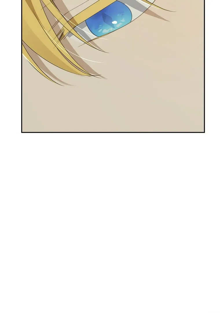 Read I Am The Real One FR Manga Online