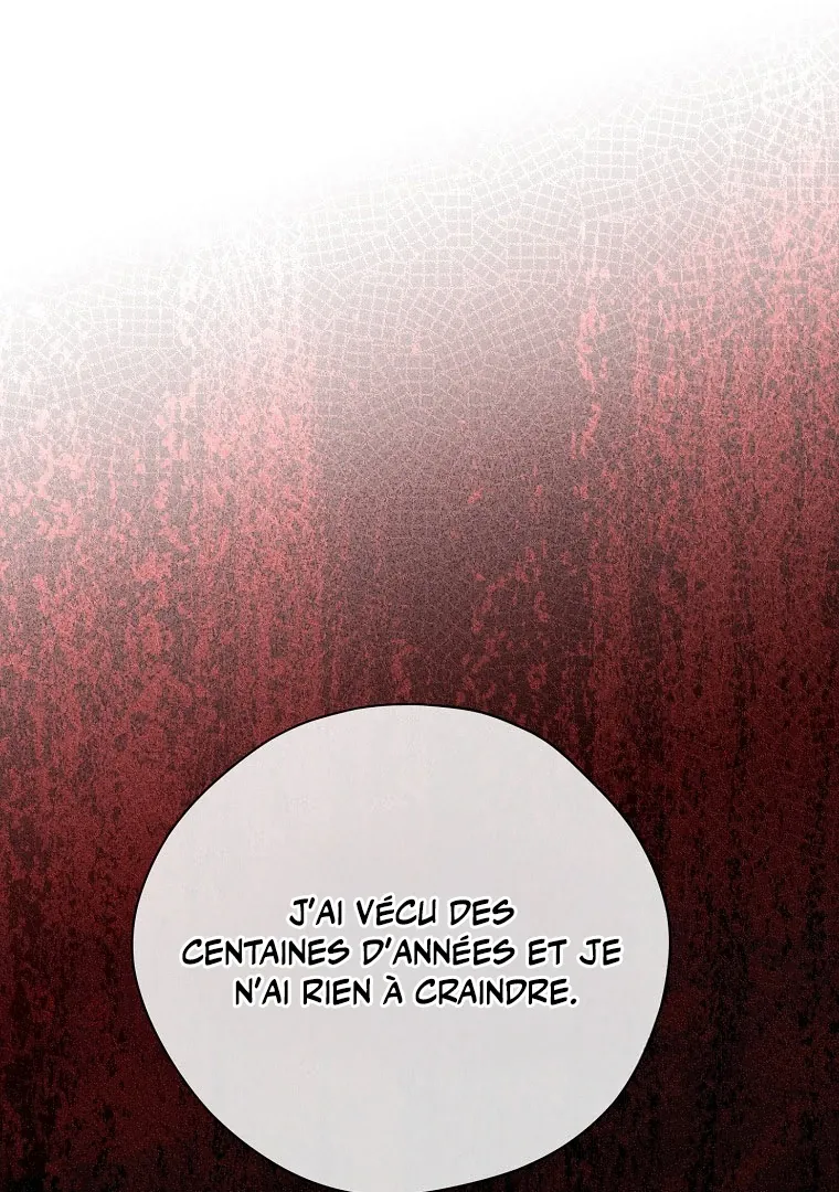 Read I Am The Real One FR Manga Online