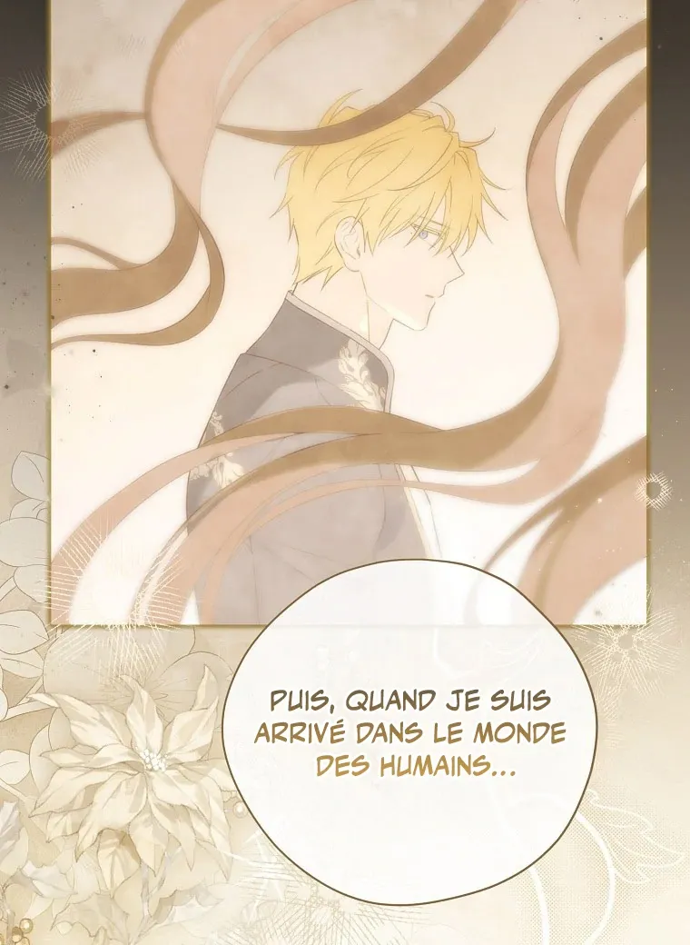 Read I Am The Real One FR Manga Online