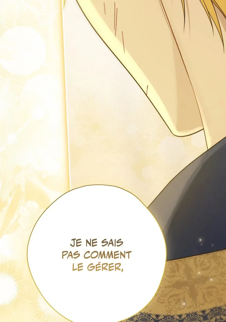 Read I Am The Real One FR Manga Online