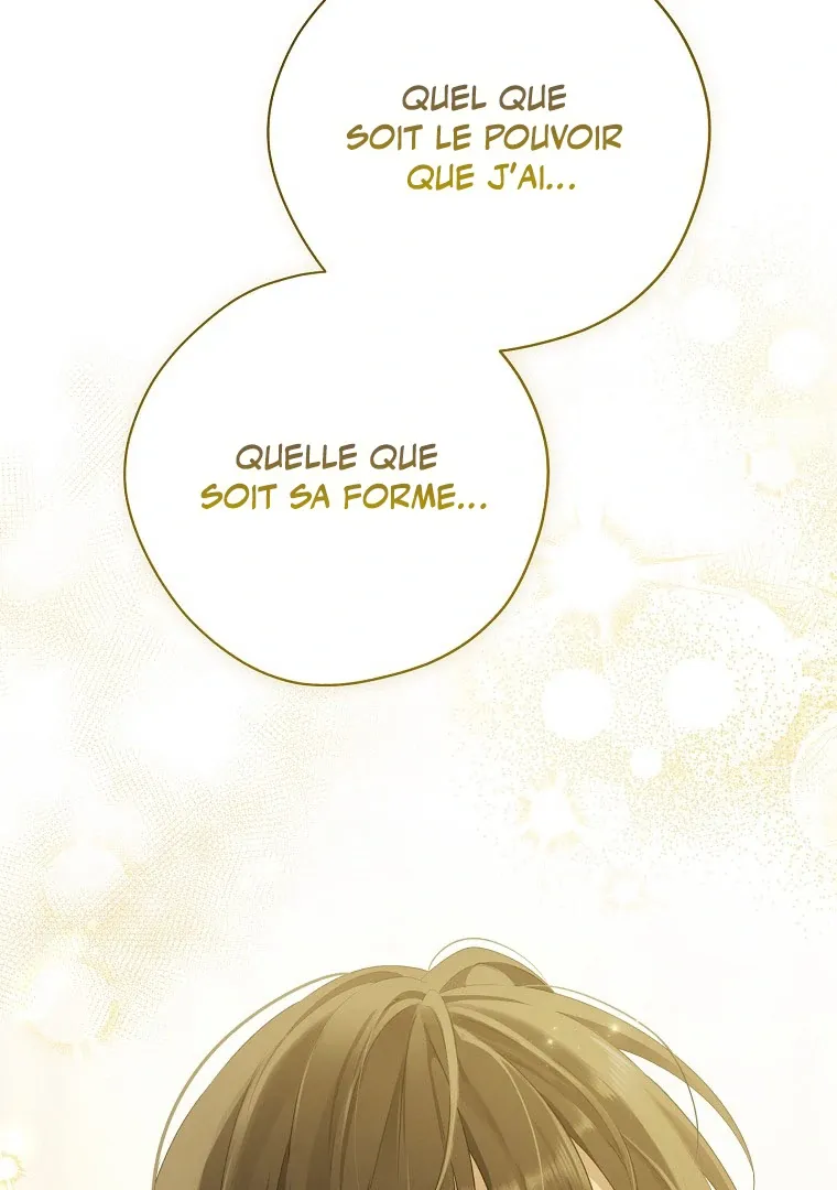 Read I Am The Real One FR Manga Online