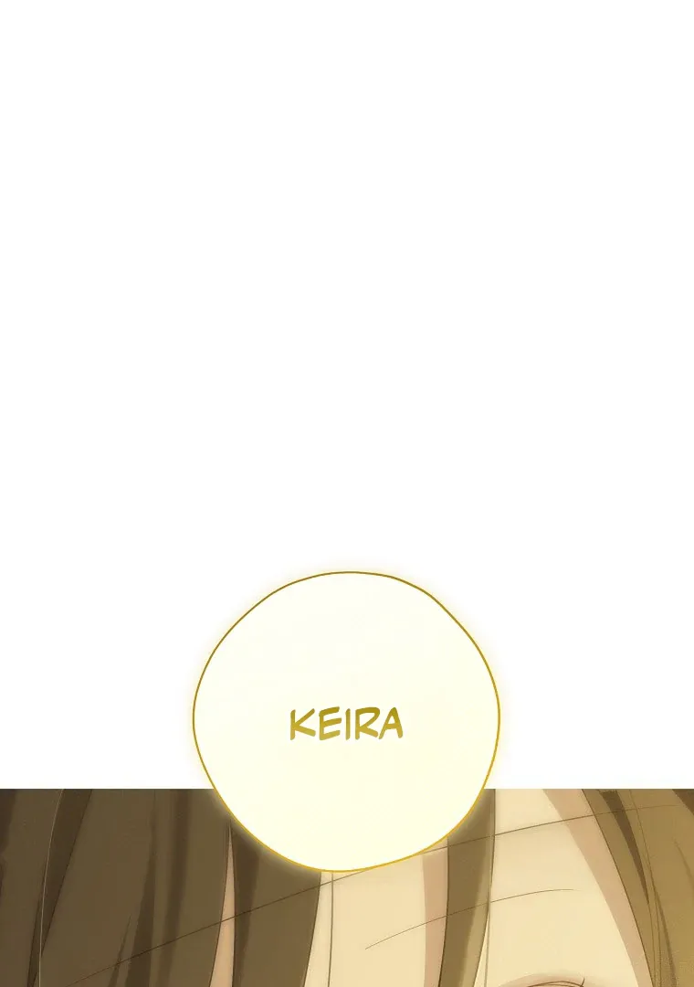 Read I Am The Real One FR Manga Online