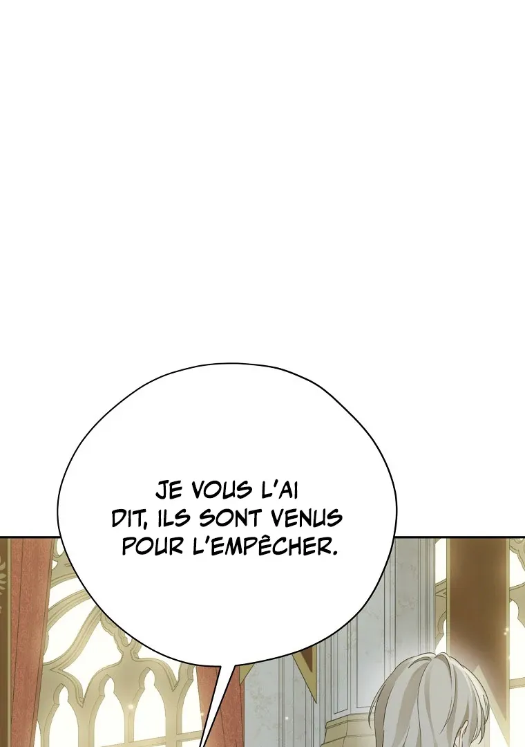Read I Am The Real One FR Manga Online