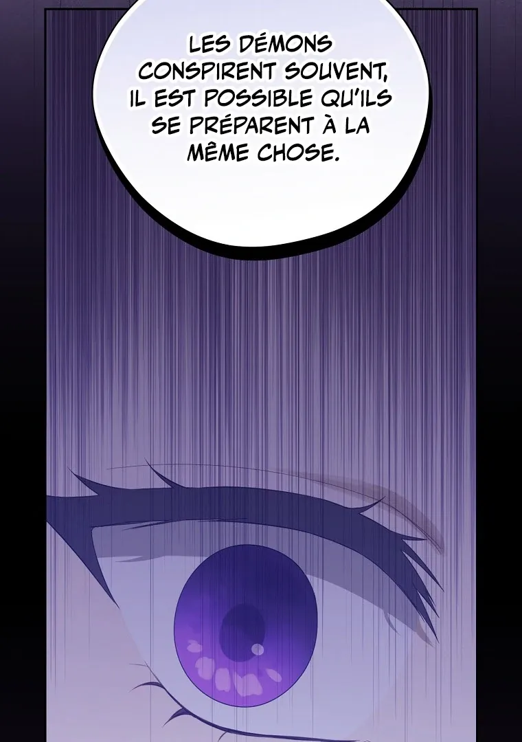 Read I Am The Real One FR Manga Online
