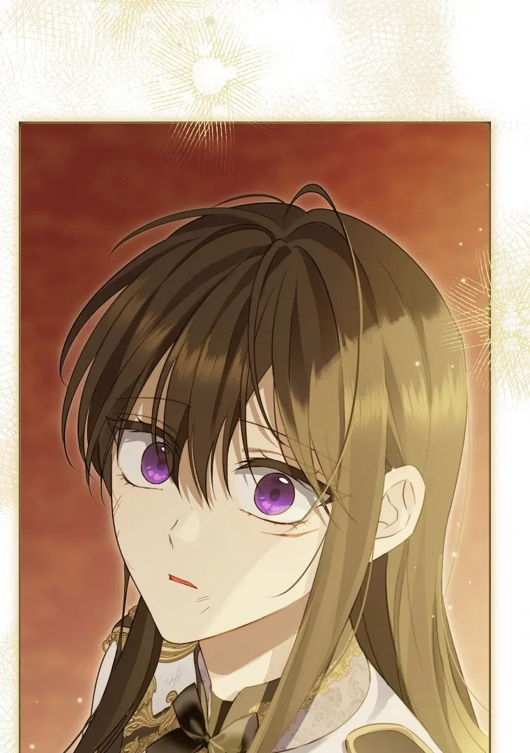 Read I Am The Real One FR Manga Online