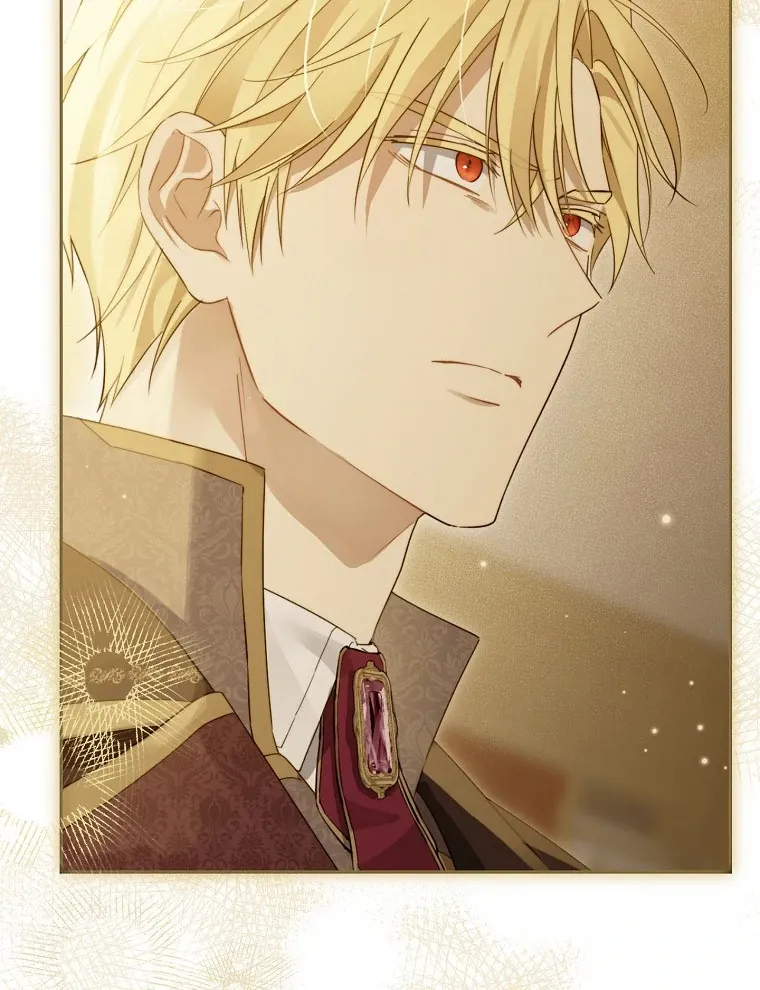 Read I Am The Real One FR Manga Online