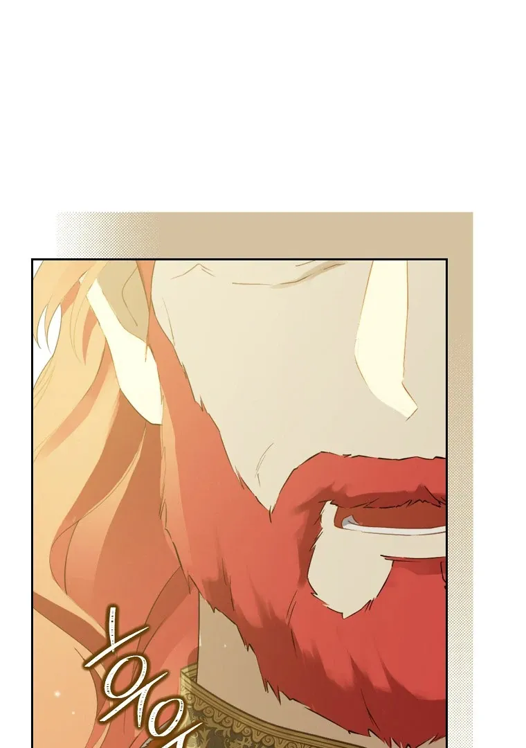 Read I Am The Real One FR Manga Online