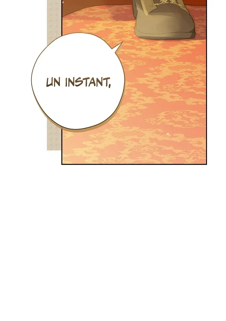 Read I Am The Real One FR Manga Online