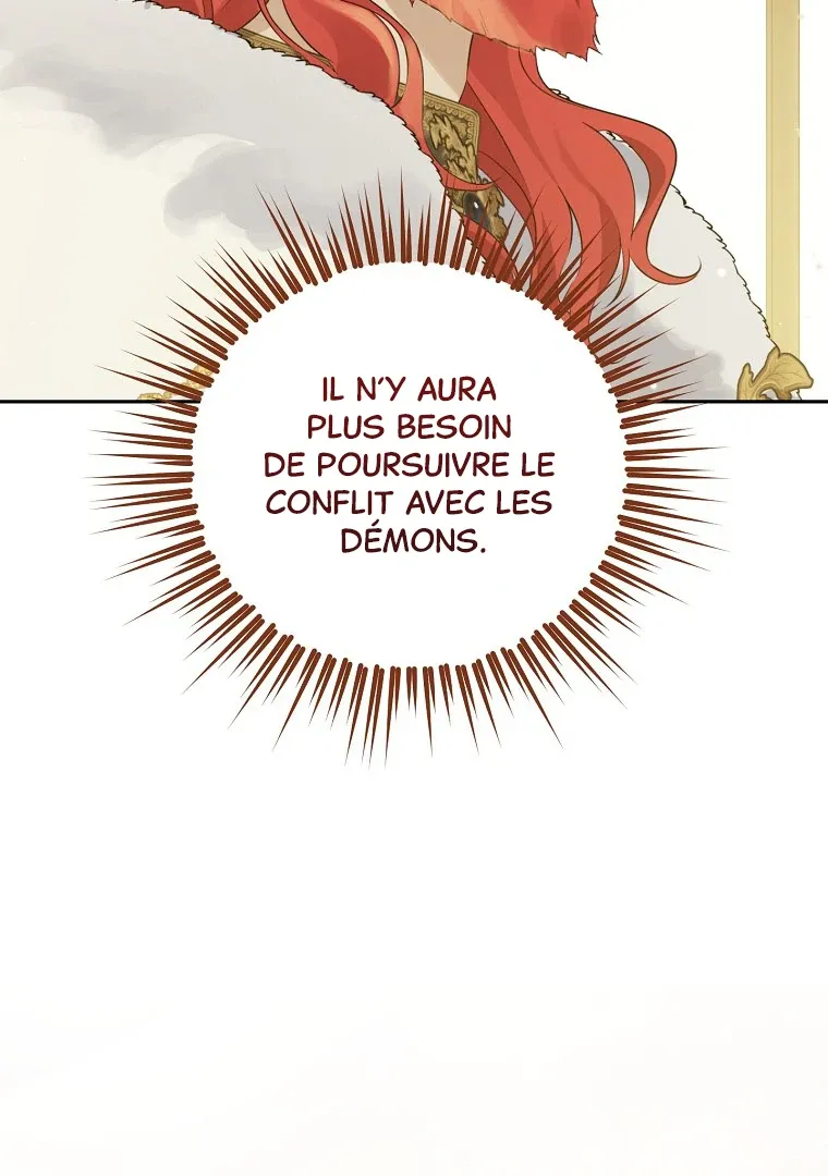 Read I Am The Real One FR Manga Online