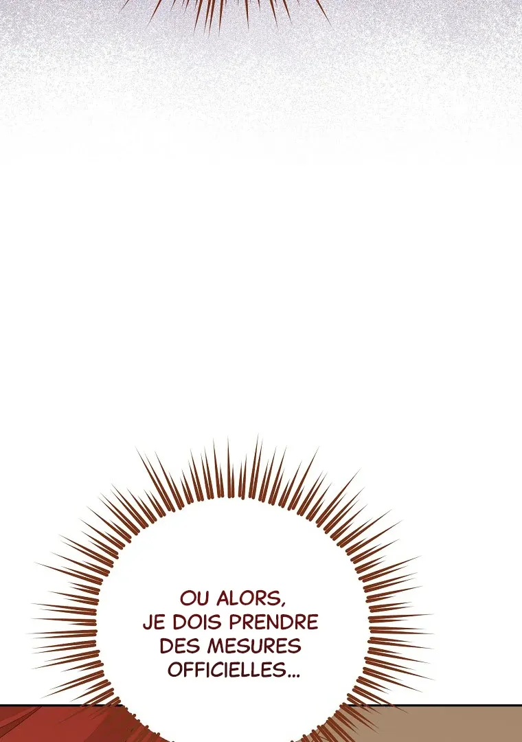 Read I Am The Real One FR Manga Online