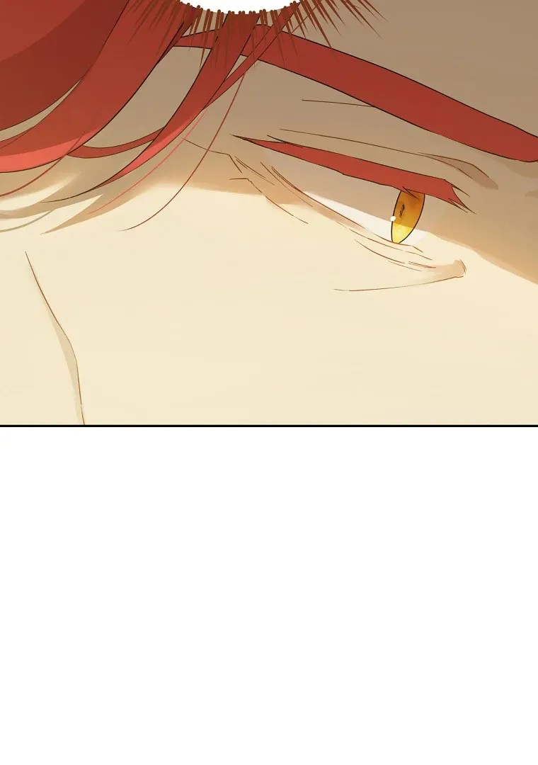 Read I Am The Real One FR Manga Online