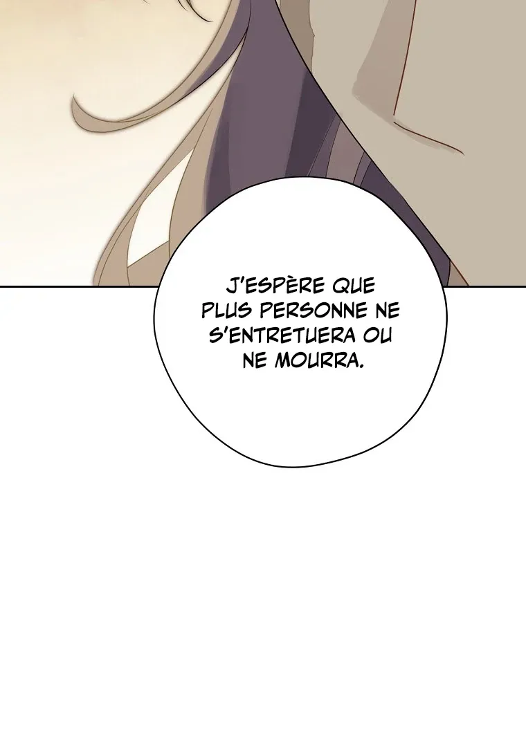 Read I Am The Real One FR Manga Online