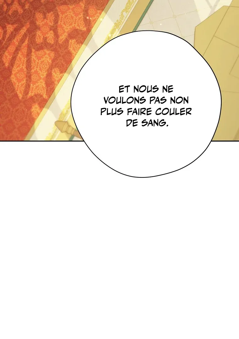 Read I Am The Real One FR Manga Online