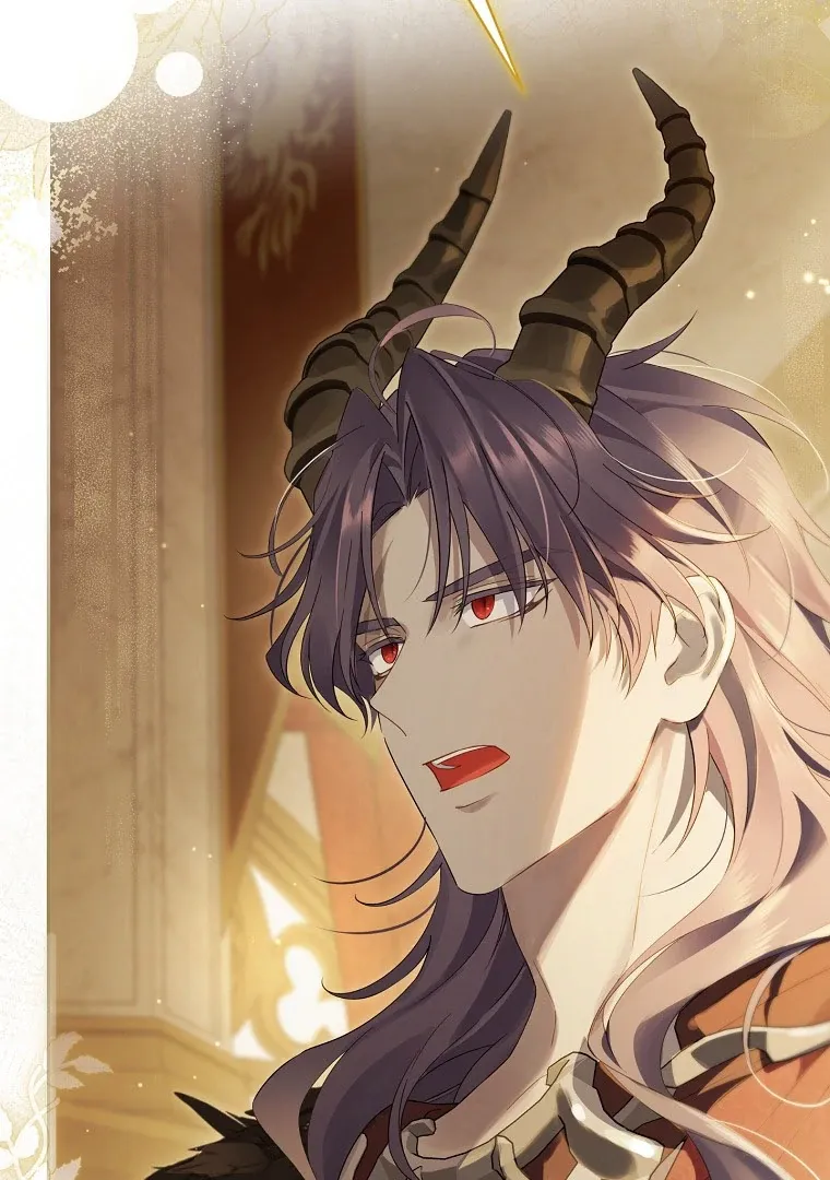 Read I Am The Real One FR Manga Online