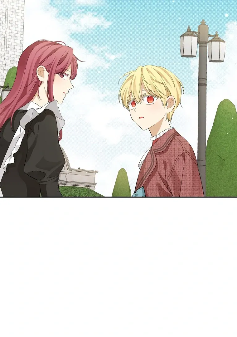 Read I Am The Real One FR Manga Online