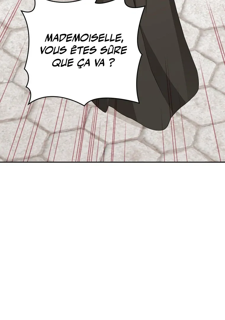 Read I Am The Real One FR Manga Online