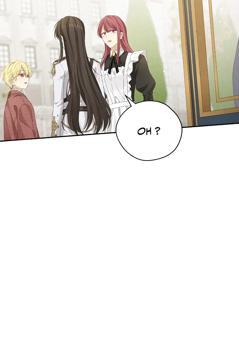 Read I Am The Real One FR Manga Online