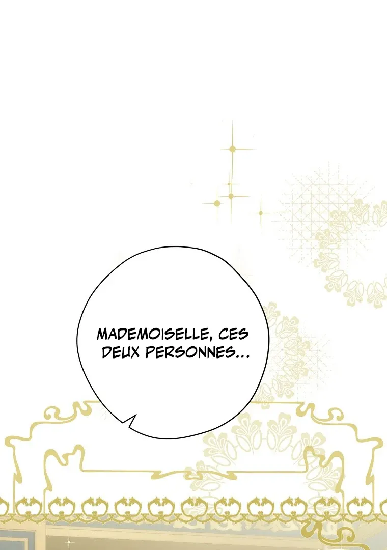 Read I Am The Real One FR Manga Online