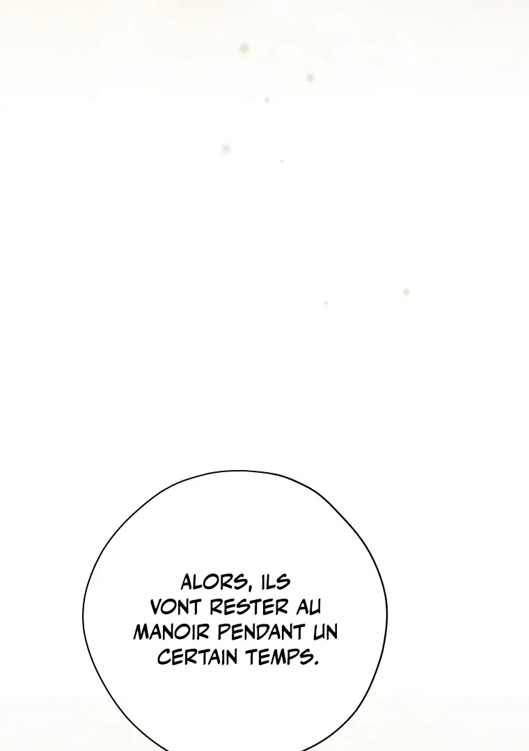 Read I Am The Real One FR Manga Online