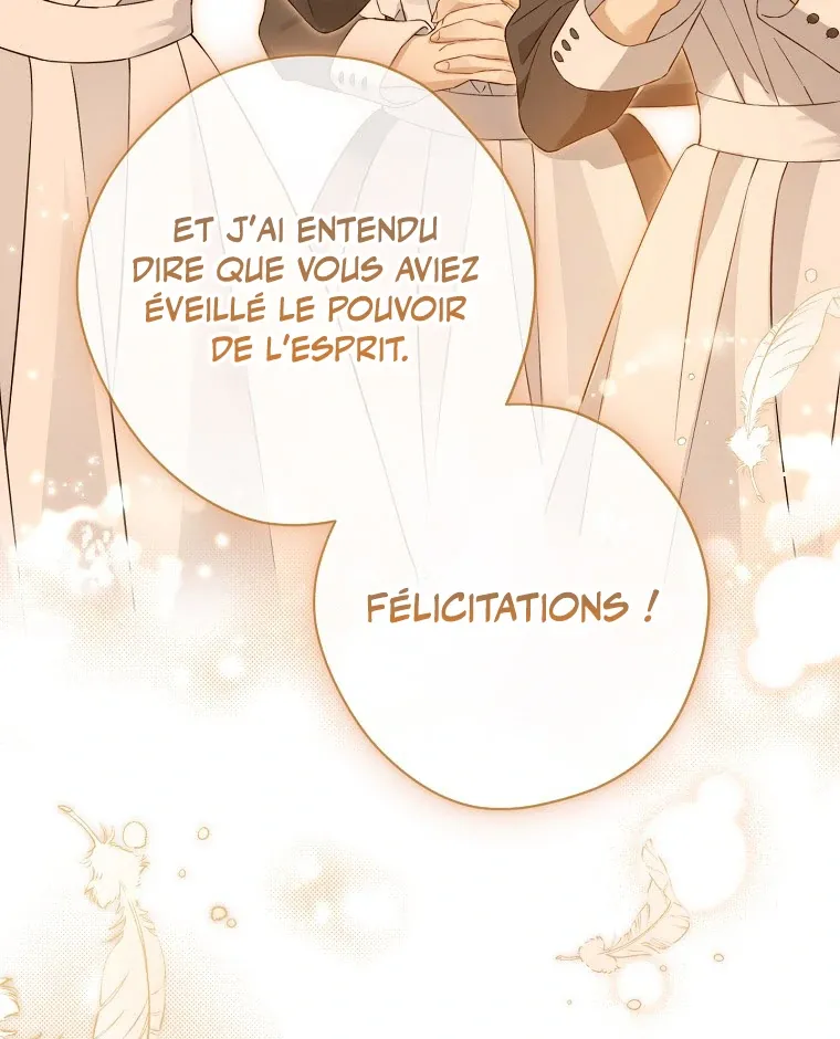 Read I Am The Real One FR Manga Online