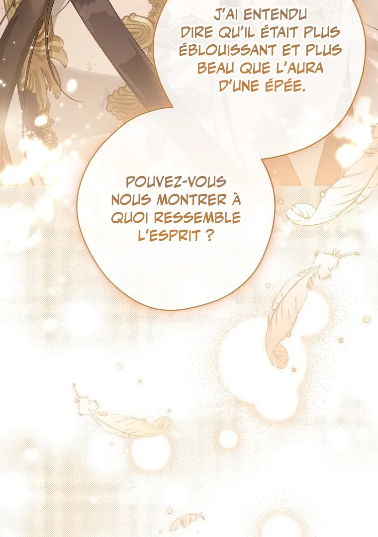 Read I Am The Real One FR Manga Online