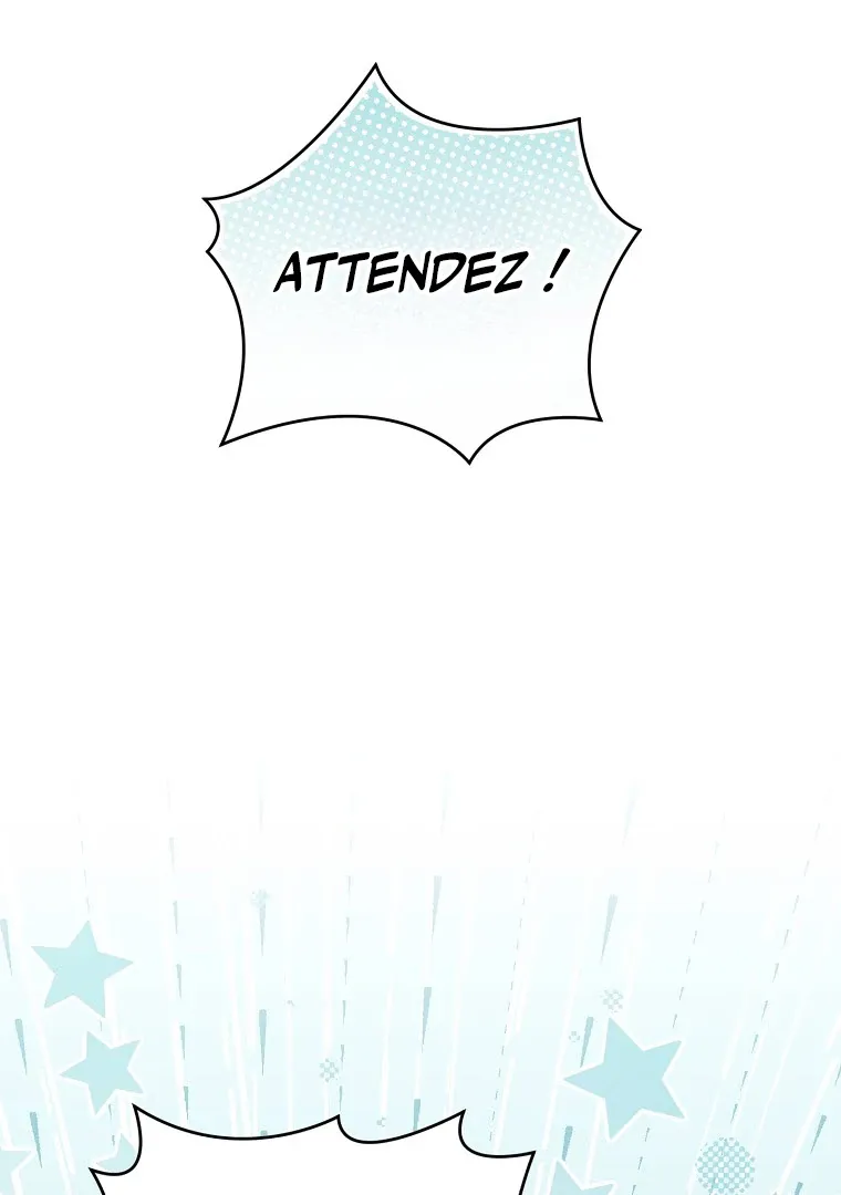 Read I Am The Real One FR Manga Online