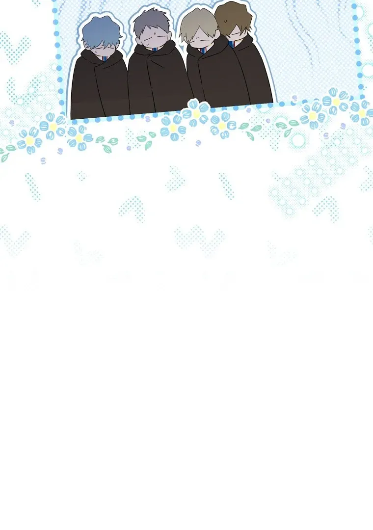 Read I Am The Real One FR Manga Online