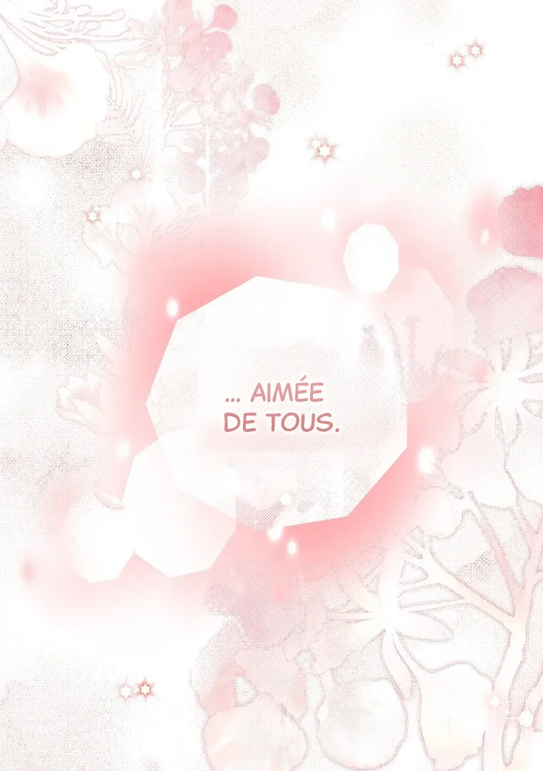 Read I Am The Real One FR Manga Online