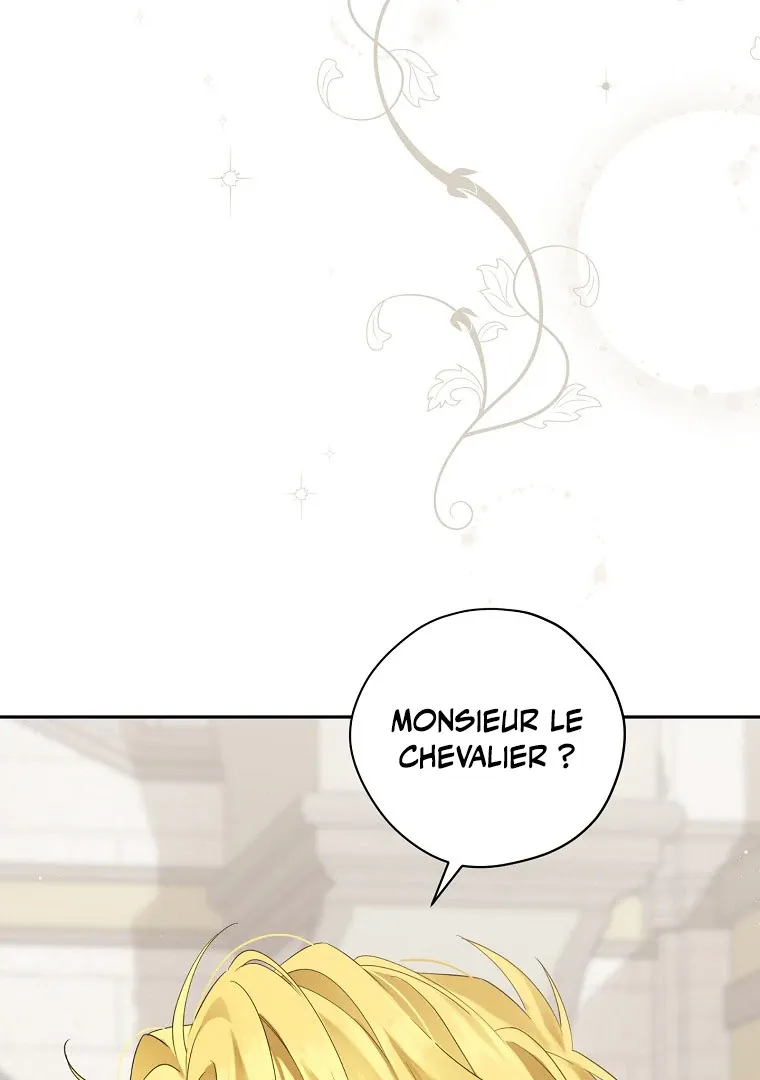 Read I Am The Real One FR Manga Online