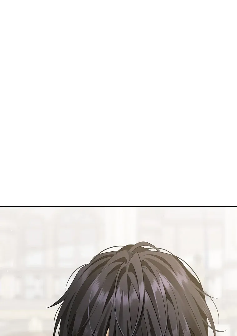 Read I Am The Real One FR Manga Online