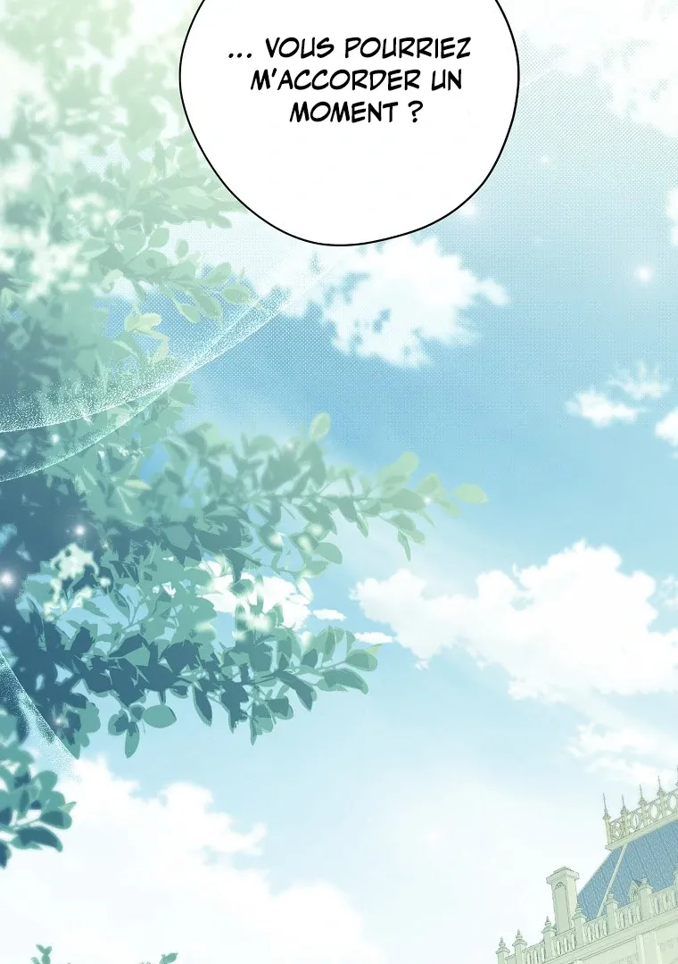 Read I Am The Real One FR Manga Online