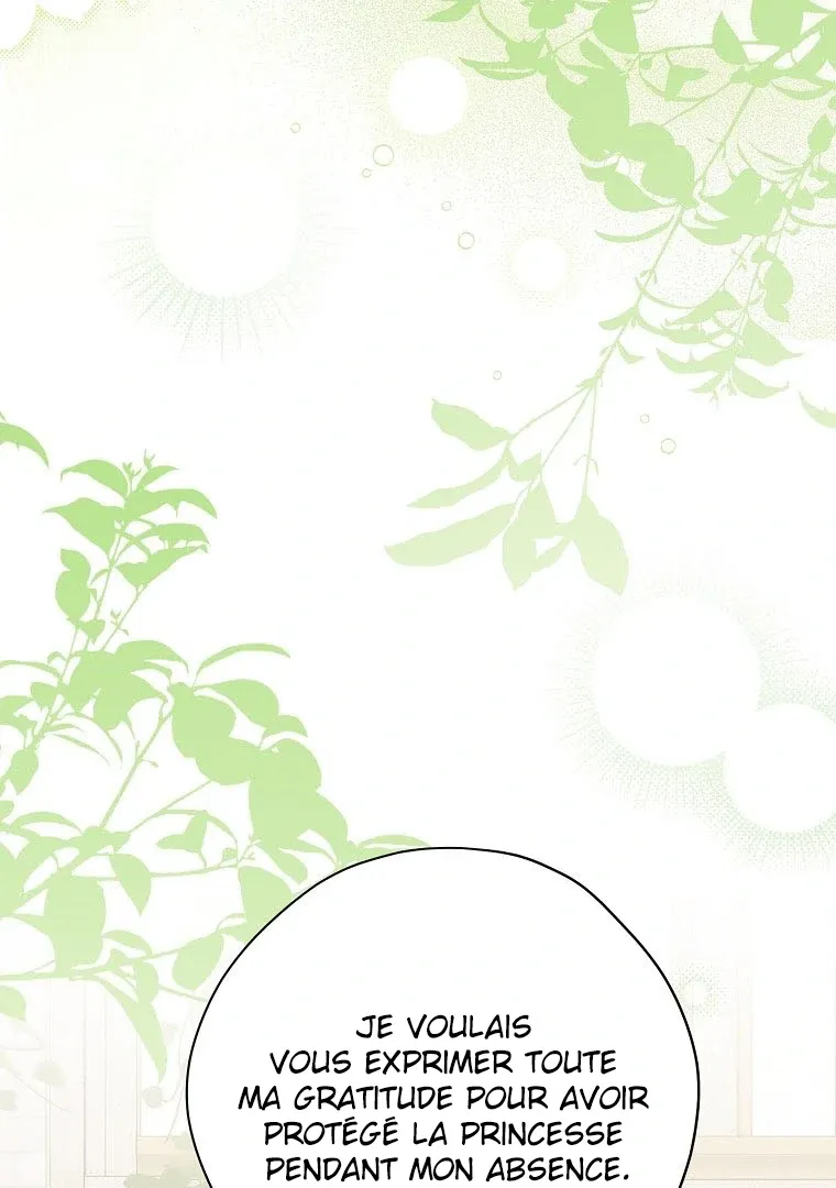 Read I Am The Real One FR Manga Online