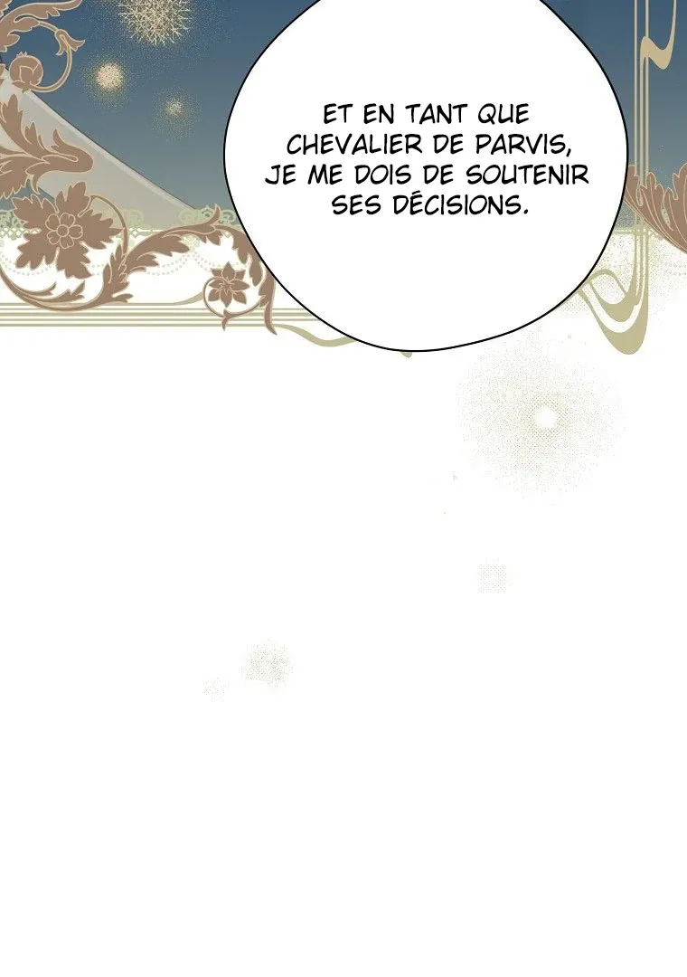 Read I Am The Real One FR Manga Online
