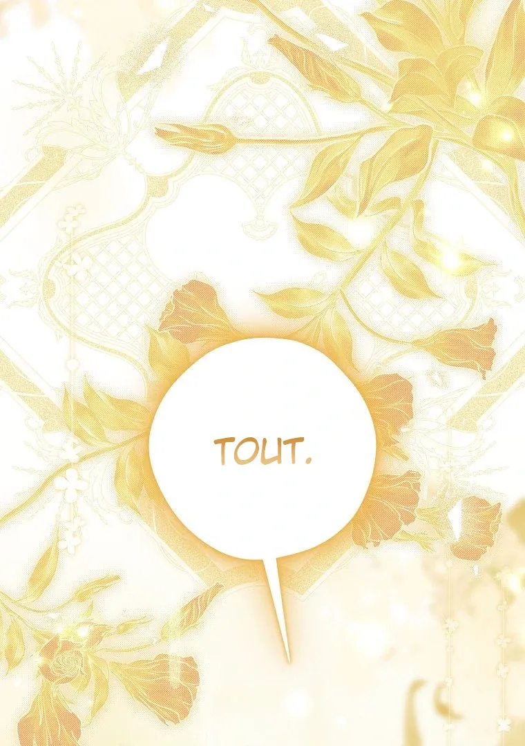 Read I Am The Real One FR Manga Online