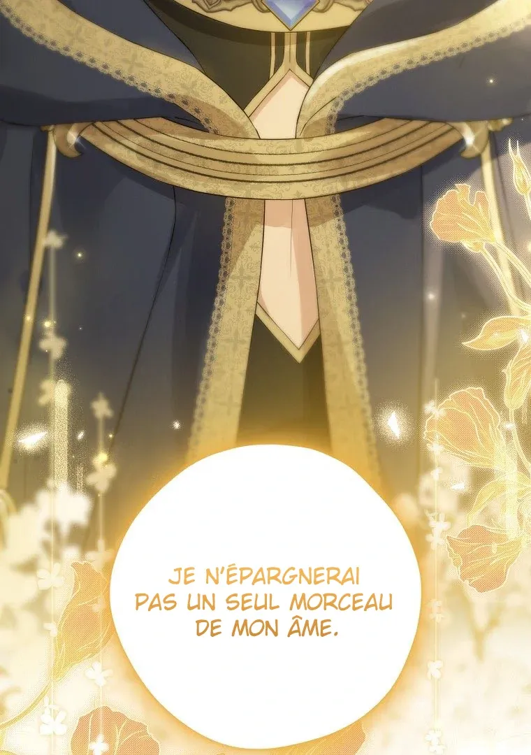 Read I Am The Real One FR Manga Online