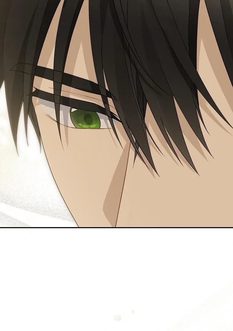 Read I Am The Real One FR Manga Online