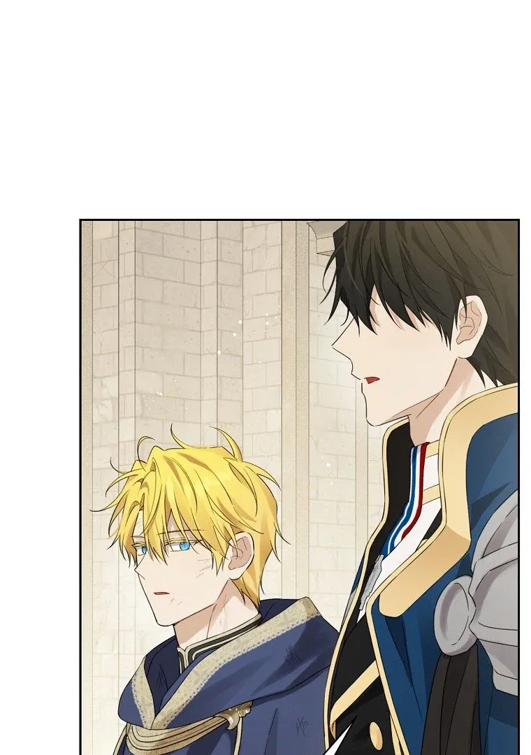 Read I Am The Real One FR Manga Online