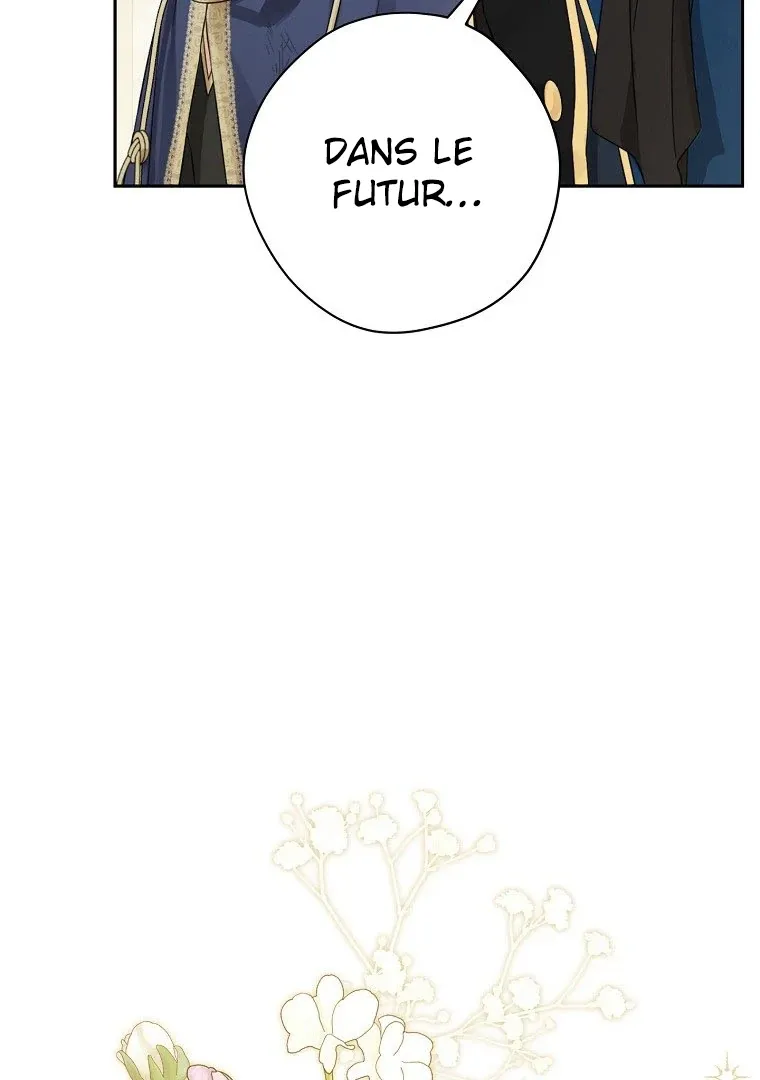 Read I Am The Real One FR Manga Online
