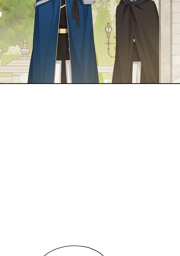 Read I Am The Real One FR Manga Online
