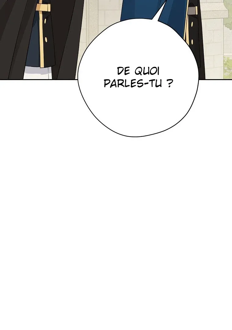 Read I Am The Real One FR Manga Online