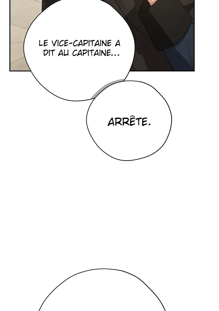 Read I Am The Real One FR Manga Online