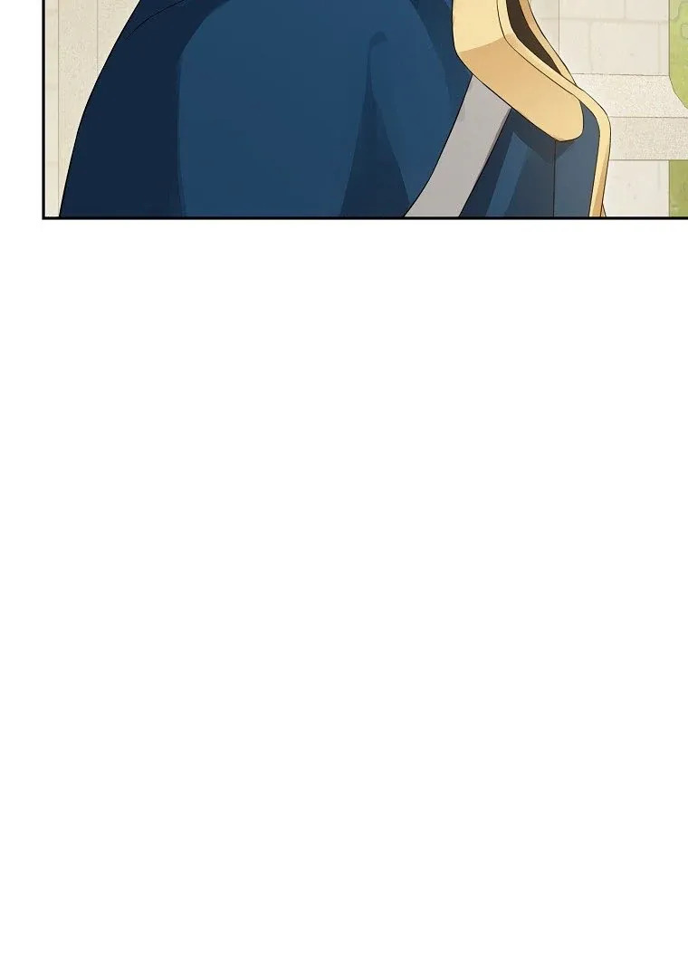 Read I Am The Real One FR Manga Online