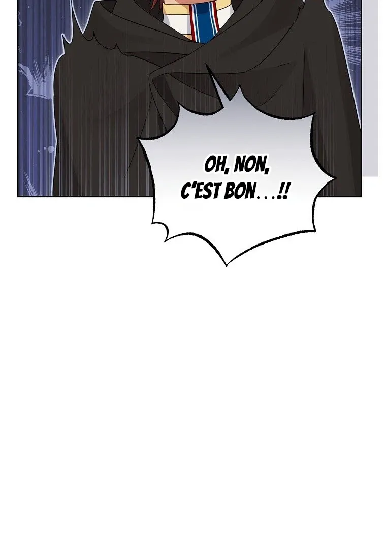 Read I Am The Real One FR Manga Online