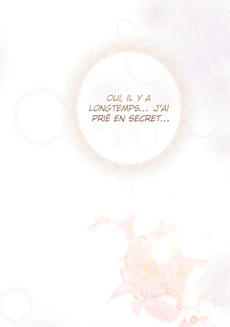 Read I Am The Real One FR Manga Online